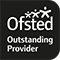 Ofsted Outstanding